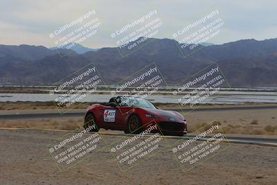 media/Jan-25-2025-SCCA SD (Sat) [[918ace9a21]]/1-Advanced/Session 2 Turn 9 Inside/